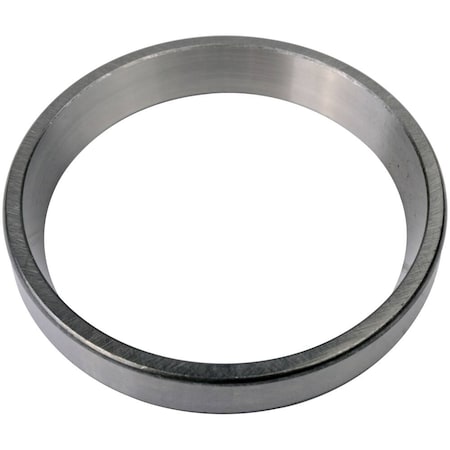 Skf Tapered Roller Bearing Race, Br13836 BR13836